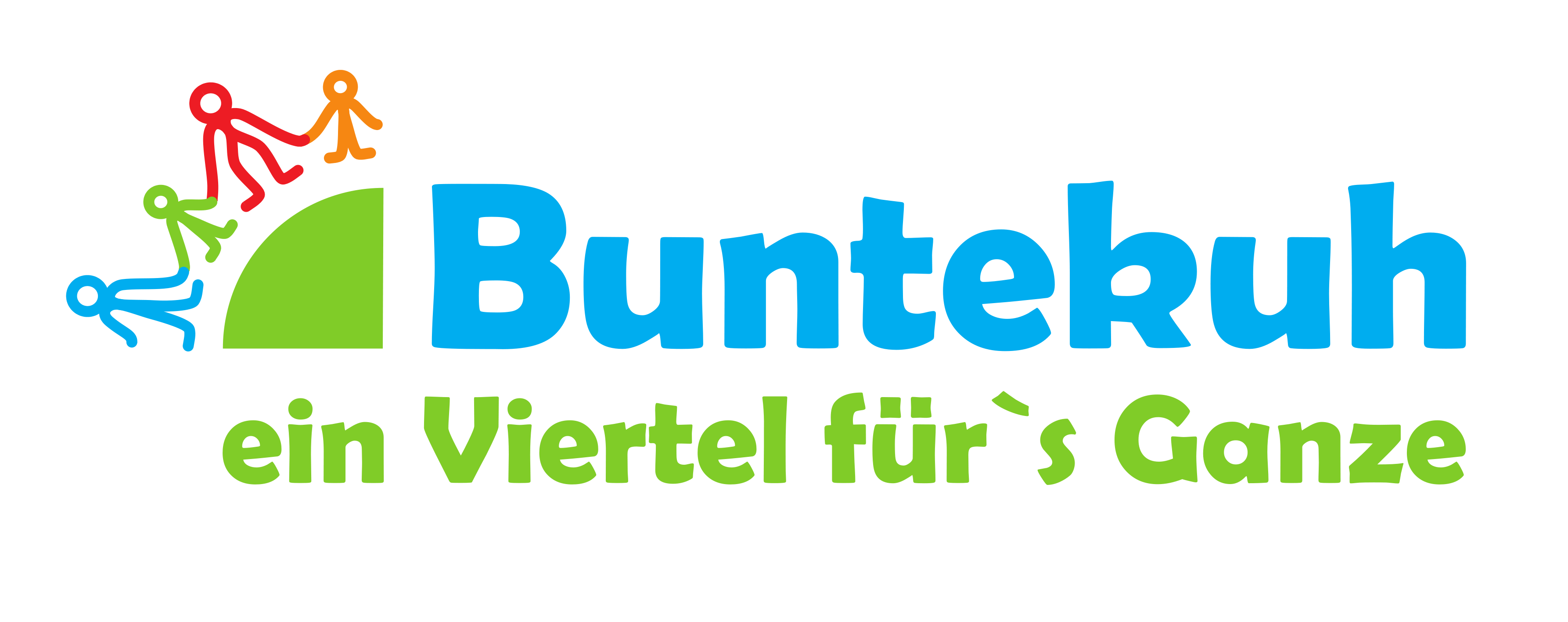 Buntekuh Lübeck Buntekuh Lübeck